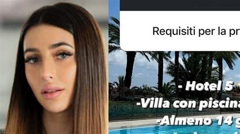 michelle comi onlyfans videos|Michelle Comi scopata da Max Felicitas 